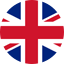 ÇÖP KAMYONUM - English