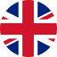 sosyalMedya - English