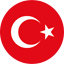 ÇÖP KAMYONUM - Turkish