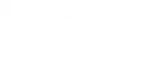 Haşem İnternet Hizmetleri