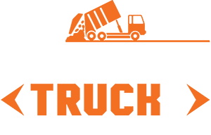 ÇÖP KAMYONUM