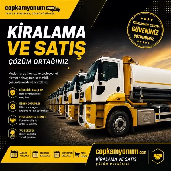 KOMBİNE KANAL AÇMA