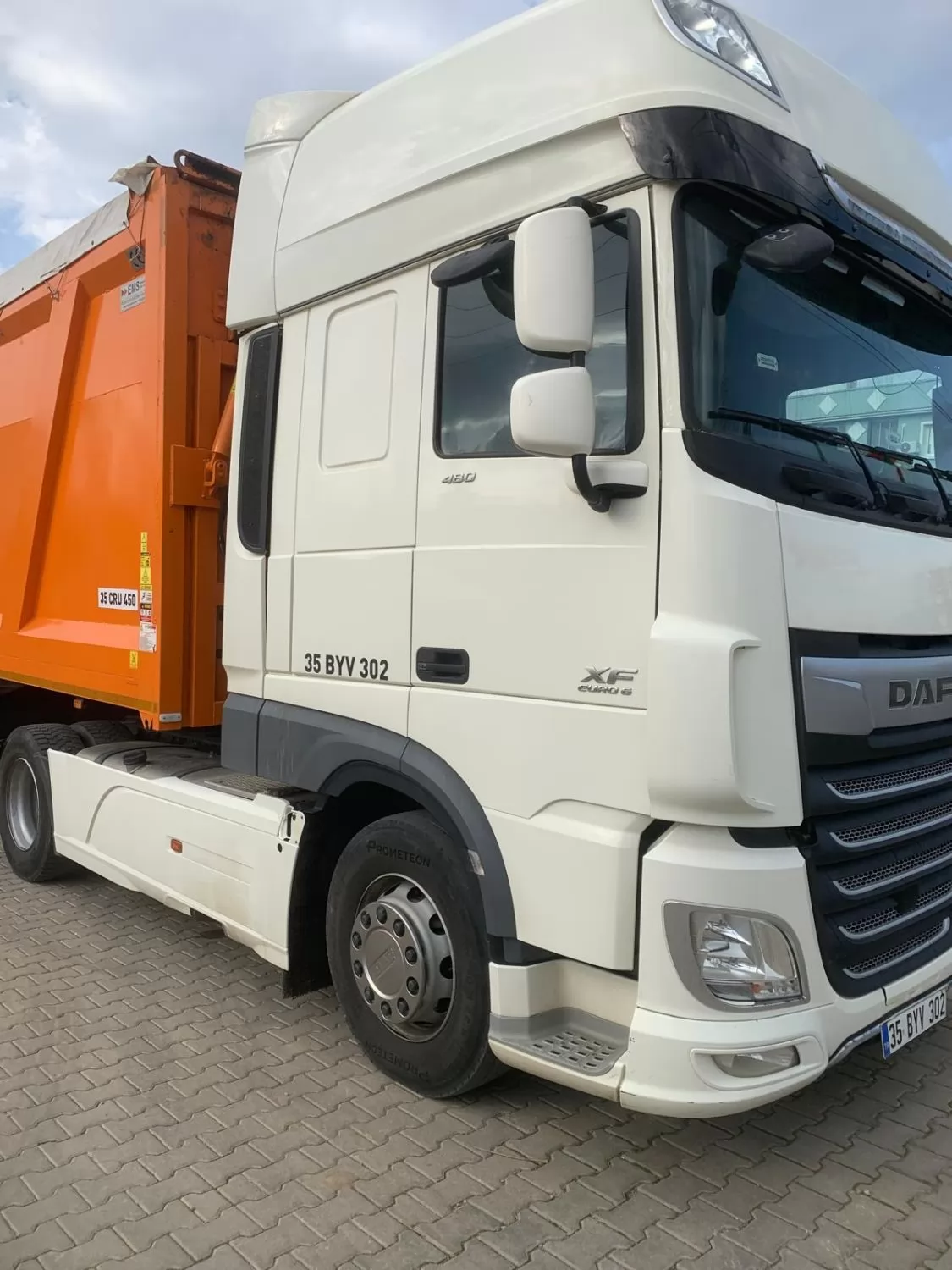 2024-2025 KAYAR TABAN