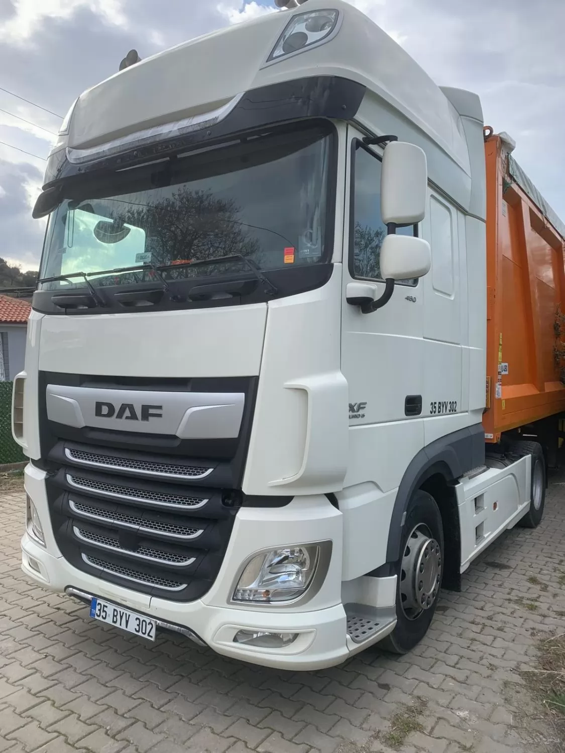 2024-2025 KAYAR TABAN