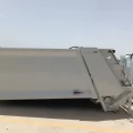 ÇÖP KASASI