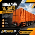 2024-2025 KAYAR TABAN