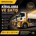 KOMBİNE KANAL AÇMA