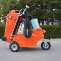 2025 ELECTRIC SWEEPER 240 LT
