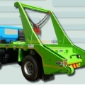 2025 NEW SKIPLODER
