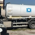 2020 VİDANJÖR 15 TON