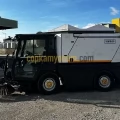 2015 KALDIRIM SÜPÜRGESİ 2 M3
