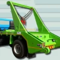 2025 NEW SKIPLODER