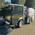 2020 BOSCHUNG  2.5 M3