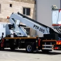 2025 SEPETLİ PLATFORM