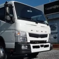 2024 YENİ MITSUBISHI 9B