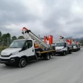 2025 SEPETLİ PLATFORM