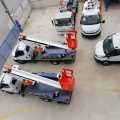 2025 SEPETLİ PLATFORM