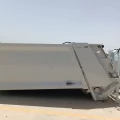 ÇÖP KASASI