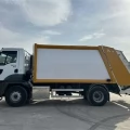 2020 FORD 15+1,5 M3