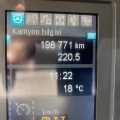 2020 MERCEDES 13+1 M3