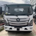 2025 OTOKAR ATLAS 11 TON