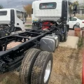 2025 OTOKAR ATLAS 11 TON