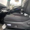 2025 OTOKAR ATLAS 11 TON