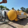 2022 VİDANJÖR 11 TON