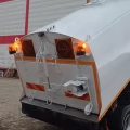 2025 SÜPÜRGE 4 M3