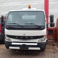 2025 SÜPÜRGE 4 M3