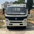2018 OTOKAR 7+1 M3