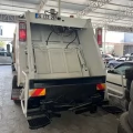 2020 ISUZU KİRALIK