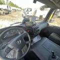 2025 MERCEDES BENZ 1630