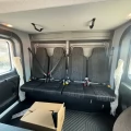 2025 MERCEDES BENZ 1630