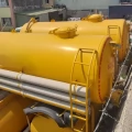 2022 VİDANJÖR 11 TON