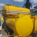2022 VİDANJÖR 11 TON