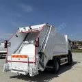 2025 FORD 15+1 M3