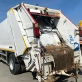 2020 FORD 15+1,5 M3